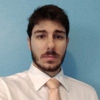 Daniel Caseiro