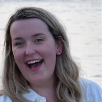 Maria Petrosino, Mba, Nremt