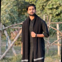 Faizan Ali