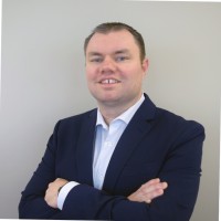 Patrick Kelleher