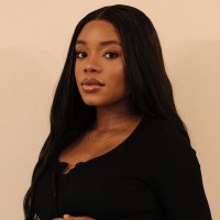 Chidera Eze-Ewuzie