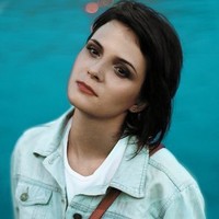 Polina Kamenskaya