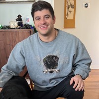 Diego Vizcaino