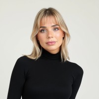 Claire Marie