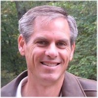 Pete Hoffman