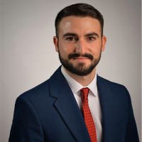 Anastasios Nikolaidis