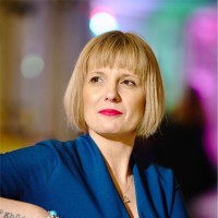 Paulina Zuzanna Makowska