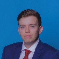Niklas Wieser