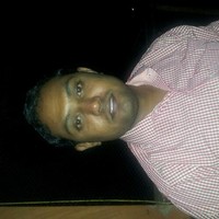 Senthil Kumaar