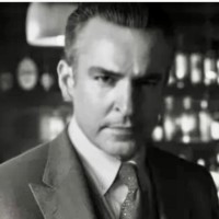 Julio Valenzuela López Lecube