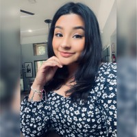 Magaly Figueroa