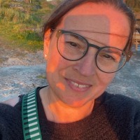 Hanne Thoresen