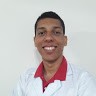 Renan Ferraz