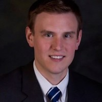 Lucas Braun
