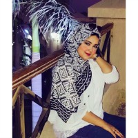 Yasmine Khaled