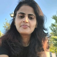 Monika Kapoor