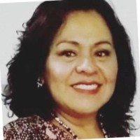 Elsy Janet reyes