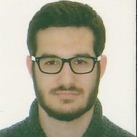 Alejandro Palanca López