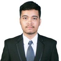 Samuel Silitonga