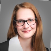 Manuela Kloter
