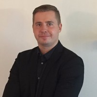 Heikki Kuntze