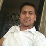 Ankit Chaudhary
