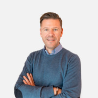 Frederik Leyts