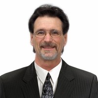 Don Watson