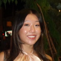 Xuechen Y.