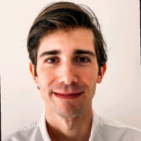 Jure Colnar, Md
