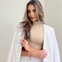 Mayela Reyes