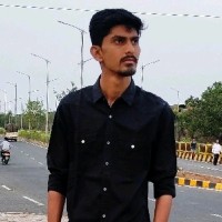 Nitin Gujar