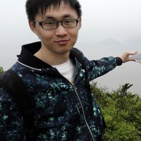 季唯佳