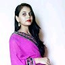 Anupam Pandey