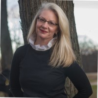 Anne Mcnelis