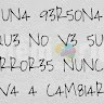 Samu Medina