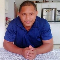 Maka Sapolu