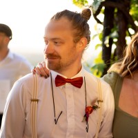 Robin Christ