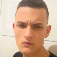 Leandro Fernando