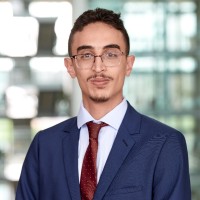 Abdelhakim Bassit
