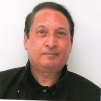 Paul Tathiah