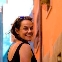 Mathilde Guitton