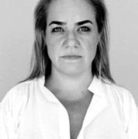 Carmen Eerland