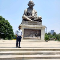Santosh Varak