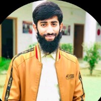Zeeshan Akbar