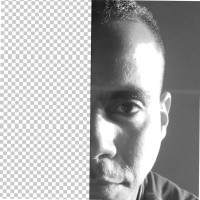 Mohamad Naeem