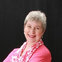 Sheri Conant