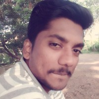 Veeranjaneyulu Yarrakula