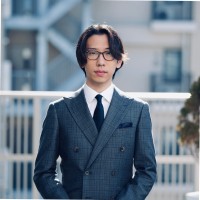 Ayumu Aoki