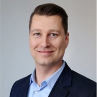 Jukka Aaltonen